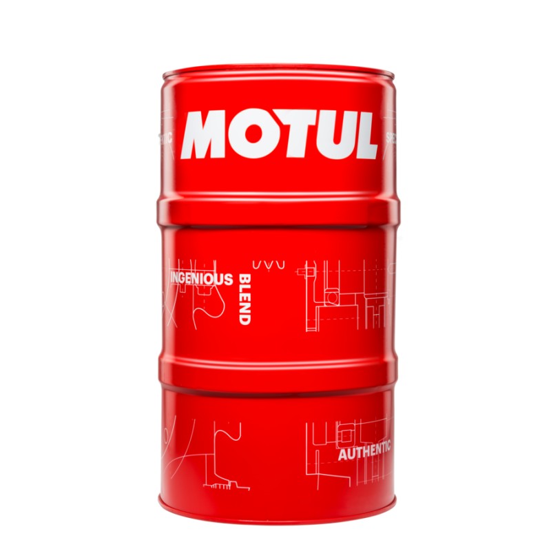 #0305 Sud Motul