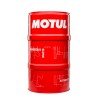 #0305 Sud Motul