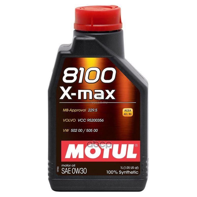 #0269 _vyr_10214_Motul-8100-X-max-0W-30---1L
