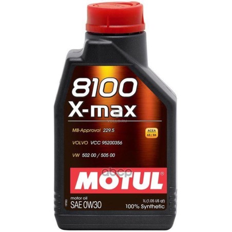#0269 _vyr_10214_Motul-8100-X-max-0W-30---1L