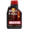 #0269 _vyr_10214_Motul-8100-X-max-0W-30---1L