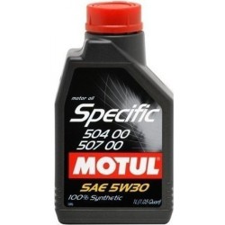 #0278 2e0499e250df990e30ed7dbcbcce7b13--mm1600x1600