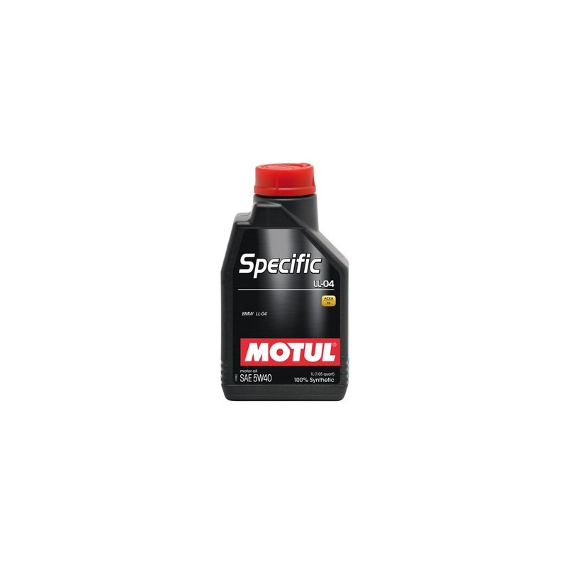 #0292 MOTUL-5W-40-SPECIFIC-LL-04-1L