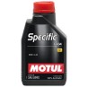 #0292 MOTUL-5W-40-SPECIFIC-LL-04-1L