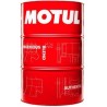 Motul 8100 Eco-Nergy 5W-30 - 20L