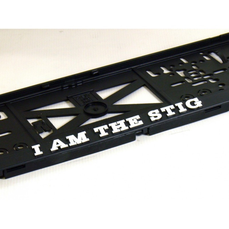 #0424 _vyrn_4052dp187