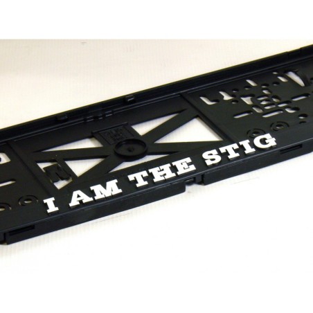 #0424 _vyrn_4052dp187