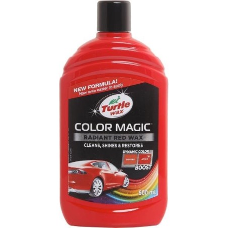 #0426 2d096efc3a254218c74b310b657a8d92--mm1600x1600