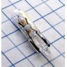 #0452 autolamp-ziarovka-12v-1-7w-w2x6-6d_i15350
