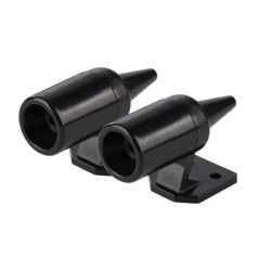 #0464 240390_3398794243