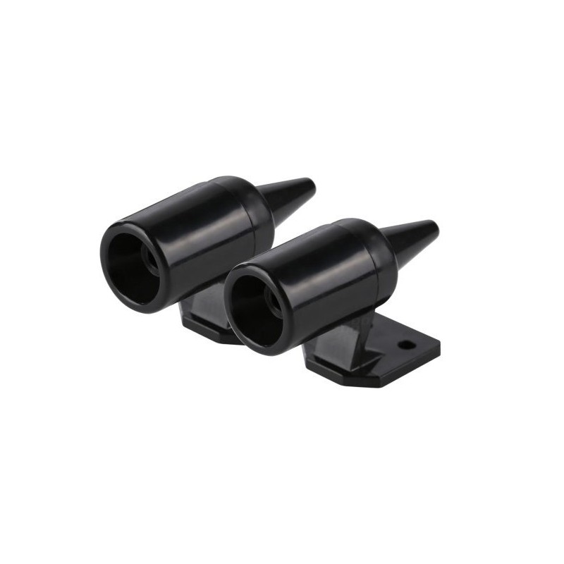 #0464 240390_3398794243