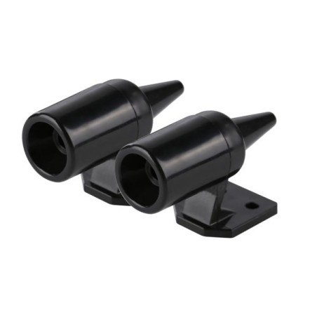 #0464 240390_3398794243