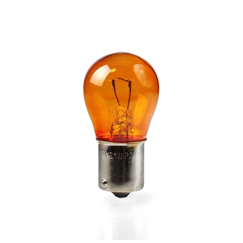 #0454 z192-ba15s-2773