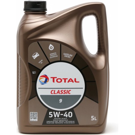 #0224 601f00852e3150fe615f24ba8537c946--mm1600x1600