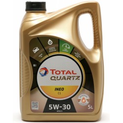 #0227 25abab21435a2c63168123f7d11bb1d3--mm1600x1600