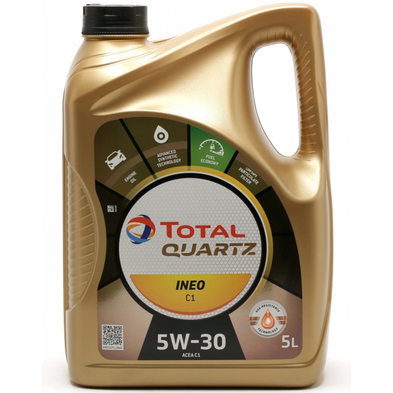 #0227 25abab21435a2c63168123f7d11bb1d3--mm1600x1600