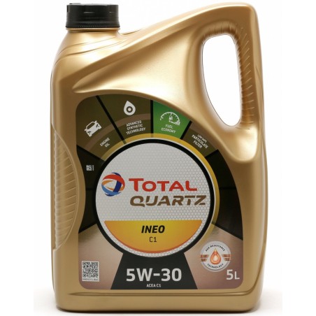 #0227 25abab21435a2c63168123f7d11bb1d3--mm1600x1600