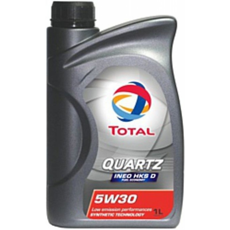 #0213 01a3ca9e9221241e2f3494fe6ece7280--mm1600x1600