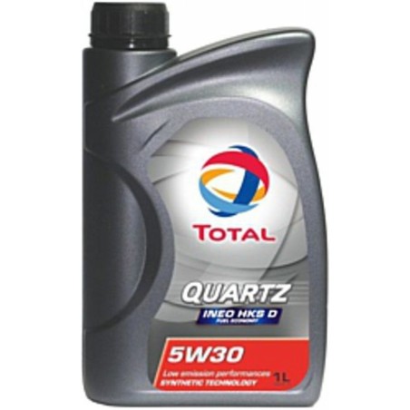 #0213 01a3ca9e9221241e2f3494fe6ece7280--mm1600x1600