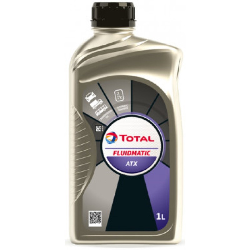 #0261 1cd565fc0fe54942330efd86cda342df--mm1600x1600