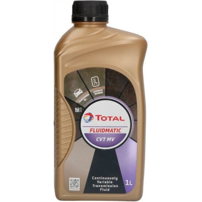 #0263 106f34d948b66ab8df6732563fed00e2--mm1600x1600