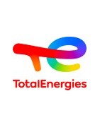 Total - motorové oleje