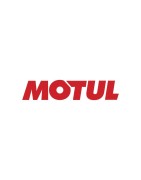 Motul - brzdové kvapaliny